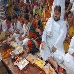 Vraj-Yatra-2014- (1038)